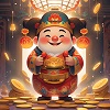 五粮红樽